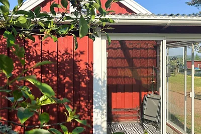 4 gwiazdkowy apartament w Södra vi