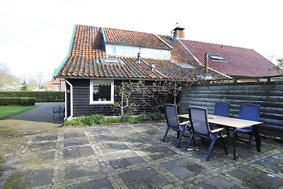 Grijpskerkseweg 3 Voorkant