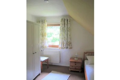Ferienwohnung in Burrweiler mit Wifi