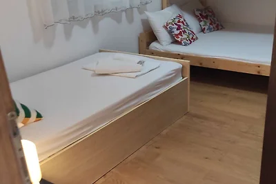 Apartment Ela - Three Bedroom Apartment with ...