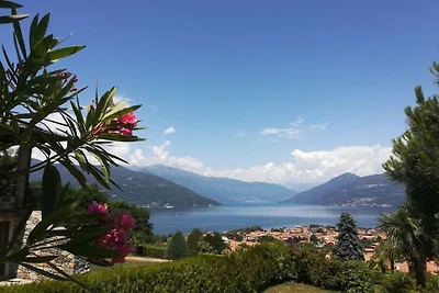Villa Tusculum Germignaga