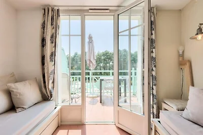 Residenz Lacanau Les Pins