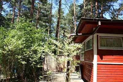 Haus am Kolberg Komfortable Ferienresidenz