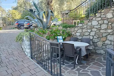 Stella Apartment