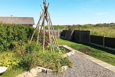 Casa vacanze Vacanza di relax Holstebro