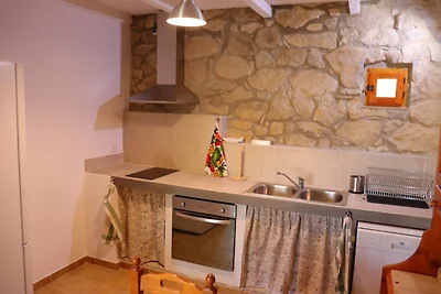Casa rurale da parte del 19 ° secolo