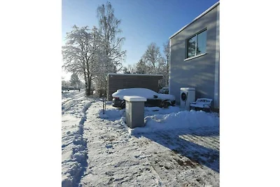 Ferienwohnung mit 1 Schlafzimmer