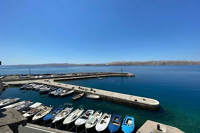 Sea Hideaway für Familien