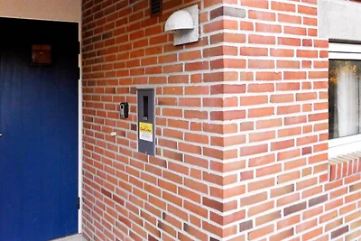 6 Personen Ferienhaus in Blåvand