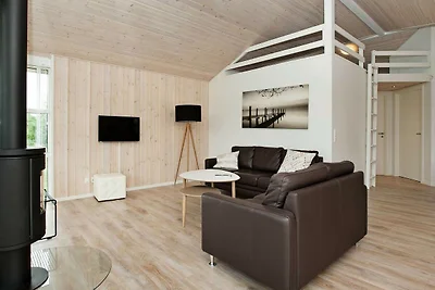 Luxurioses Spa-Retreat am Strand -- By Traum...