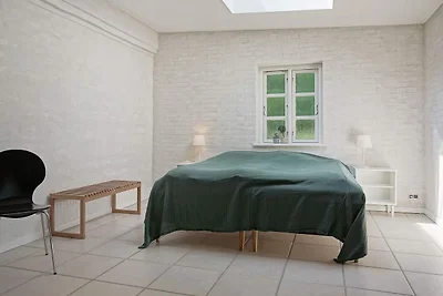 8 Personen Ferienhaus in Rønne