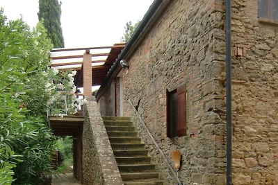 Podere San Giovanni