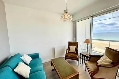 2 Zimmer für 6 Personen