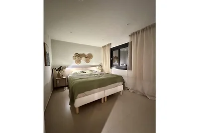Vakantiehuis Casa Bani