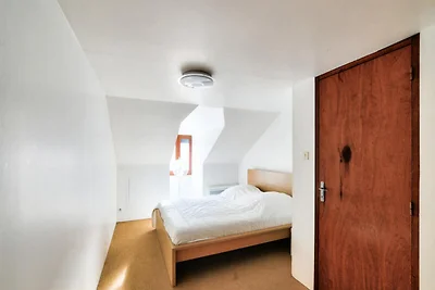 Appartement in Montignac met zwembad op het...