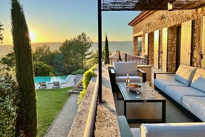 Provence Living