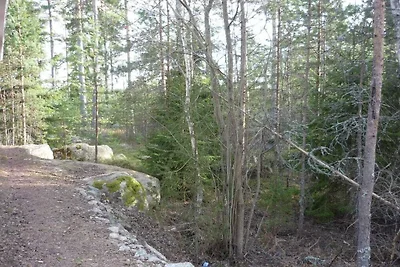 Holiday home with 1 bedroom