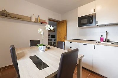 Luna De La Barrosa - Apartamento Con Wifi...