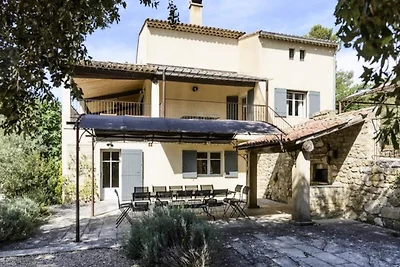 Huizen en villa's voor 14 personen