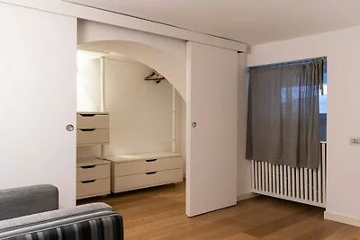 Alle Porte di Bari Vecchia