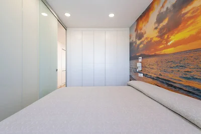 Haus in Las Palmas nahe Las Canteras