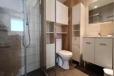 2 pezzi per 3 persone