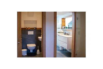 Appartamento per vacanze con 2 camere da...