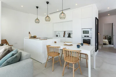 Villa in Calahonda mit privatem Pool und...