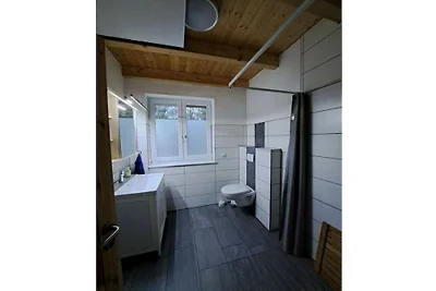 Casa vacanze con 4 camere da letto