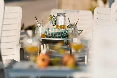 Apartments Dragobratović - One Bedroom Apartm...