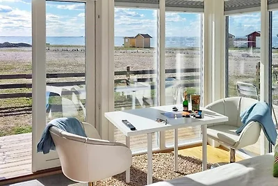 3 Personen Ferienhaus in LÖTTORP-By Traum
