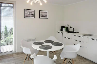 Casa vacanze a Lukecin