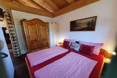 Refugio de caza Steirer-Hof
