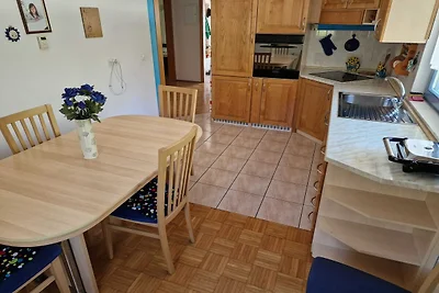 Bovec Comfortable Apartment with Mountain Vie...