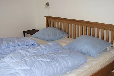 6 Personen Ferienhaus in Rødby