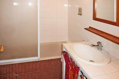 Appartement in de Alpen vlakbij de ijsbaan en...