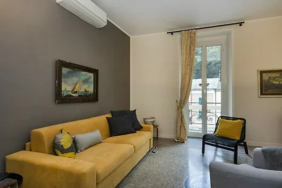 Kuća za odmor Dopust za oporavak Portofino