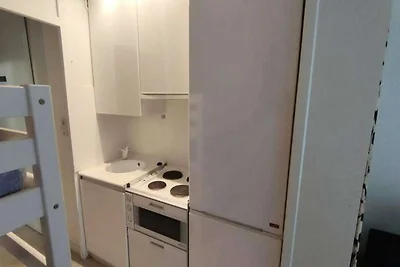 Studio Lavalette Residenz