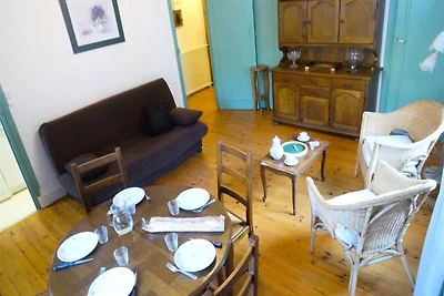 3 pezzi per 7 persone