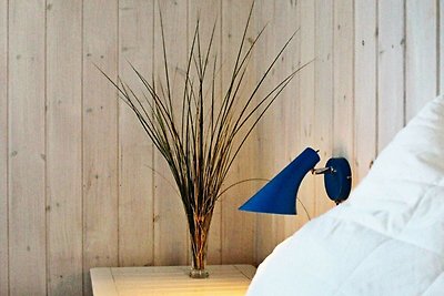 Wunderschönes Ferienhaus in Søndervig mit...