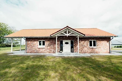 Loheide Moderne retraite