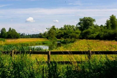 Umgebung (Sommer) (1-5 km) Umgebung (Sommer) (1-5 km)