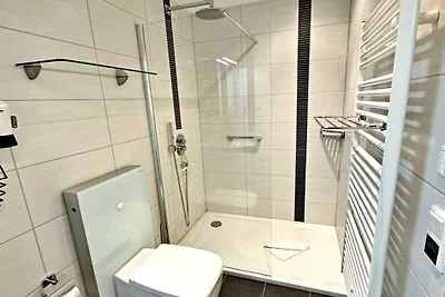 Vakantieappartement Altenberg 02