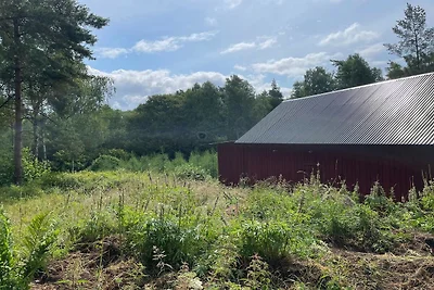 4 Personen Ferienhaus in ARKELSTORP