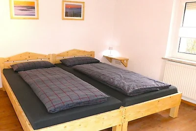 Casa vacanze con 1 camera da letto