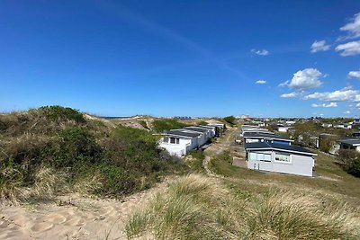 4 Personen Ferienhaus in FALKENBERG