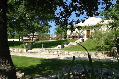Ferienwohnung mit 3 Schlafzimmer