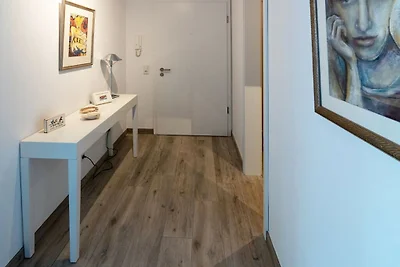 Appartamento per le vacanze n. 10