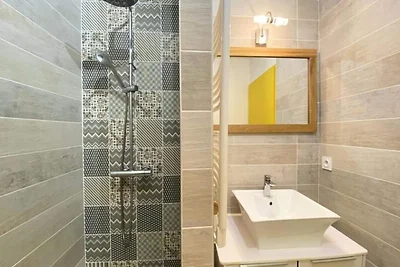 Elegante Villa in Domaine Le Sherwood