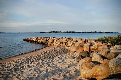 5 persoons vakantie huis in Aabenraa-By Traum